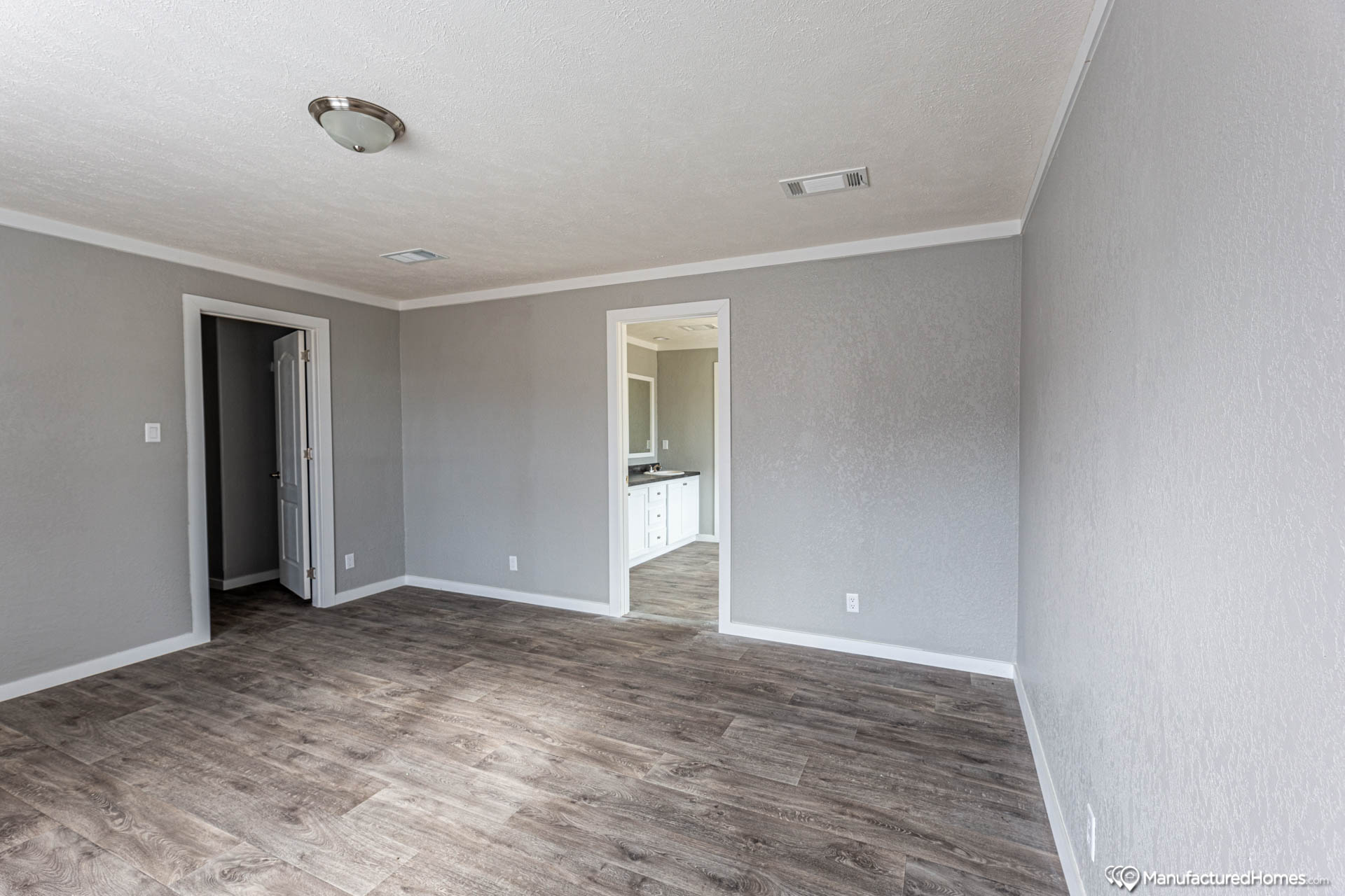 New Vision The Stephens Mobile Homes For Sale Thomas Outlet Homes